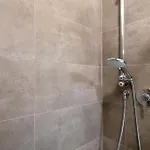 Paradiso Bilocale 101 Apartment Moneglia