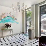 Paradiso Bilocale 101 *