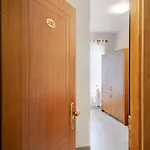 Paradiso Bilocale 101 Монелья