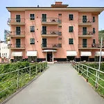 Paradiso Bilocale 101