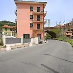 Apartment Paradiso Bilocale 101
